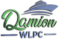 DamionWLPC, LLC